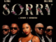 DJ Zinhle & Skillz – Sorry (feat. Section Five & MK Productions)