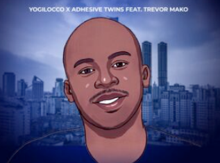 Yogilocco & AdhesiveTwins – Ulubambo Lwami (feat. Trevor Mako)