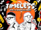 Exte C & Soultouch Deeps – Timeless (Album)