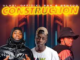 ULazi – Construction ft. Officixl Rsa & Benzoo