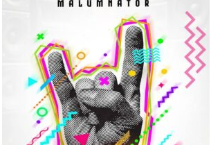 Malumnator – Ng’khuzeni (feat. Scotts Maphuma)