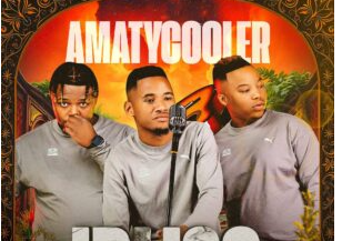 AmaTycooler – Siphuze (feat. Mr Thela)