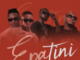 Mustbedubz & Scotts Maphuma – ePatini (feat. MalumNator & BALI)