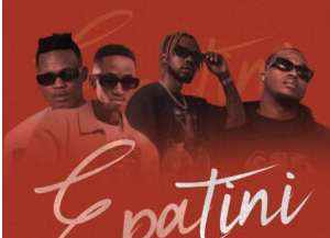 Mustbedubz & Scotts Maphuma – ePatini (feat. MalumNator & BALI)