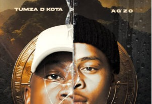 Tumza D’kota, Ag’zo & Makhanj – Hlonolofatsa