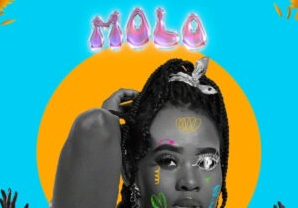 DJ Prie Nkosazana – Molo (feat. Dynamic Duo & Siphe M)