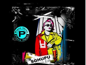 DJ Obza – Sghupu (feat. DJ Gizo & Bukzin Keys)