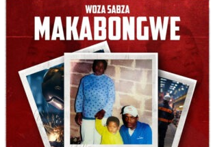 Woza Sabza & Baby Momo – Woza (feat. Natasha MD)