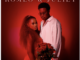 Naledi Aphiwe & Mawelele - Romeo & Juliet