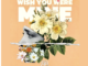 C-Blak – Wish You Were Mine EP