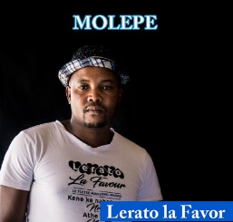 Molepe - Lerato La Favour