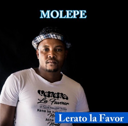 Molepe - Lerato La Favour