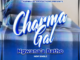 Charma Gal - Ngwana’ a Batho