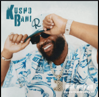 Cassper Nyovest - Kusho Bani