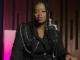 Nkosazana Daughter & Kabza De Small - Nokuthula Ft. Young Stunna, Mthunzi , Aymos , MaWhoo