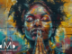 KG Smallz & Oscar Mbo ft Dj 8Milli - Goodness Of God