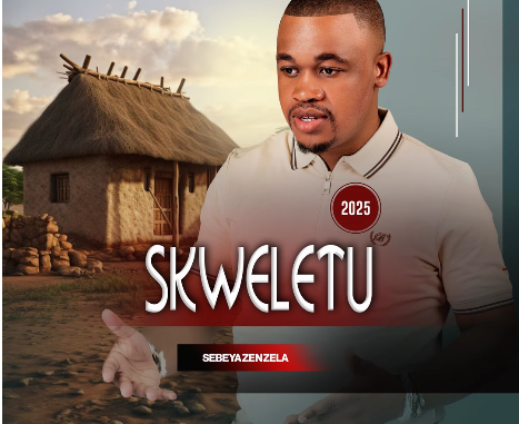 Skweletu - Umathandana wenu Ft. Sneh ntuli