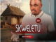 Skweletu - Umathandana wenu Ft. Sneh ntuli