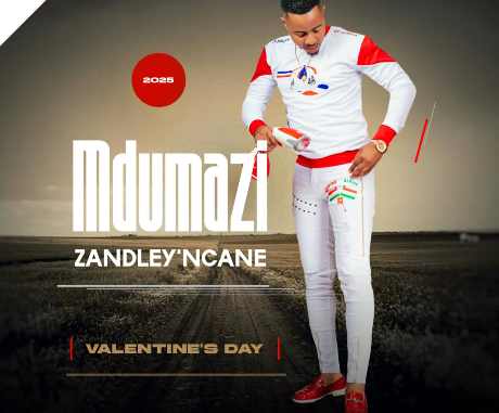 Mdumazi Zandley'ncane