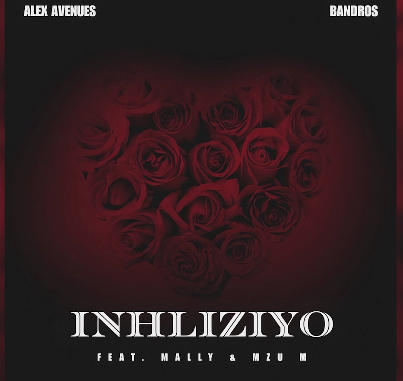 Alex Avenues & Bandros - Inhliziyo Ft. Mally & Mzu M