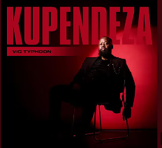 Vic_Typhoon, Zee Nxumalo & Josiah De Disciple - Memeta Ft. Murumba Pitch & Omit ST