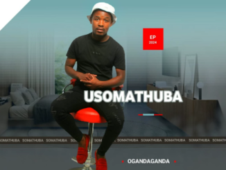 Usomathuba mp3 download fakaza