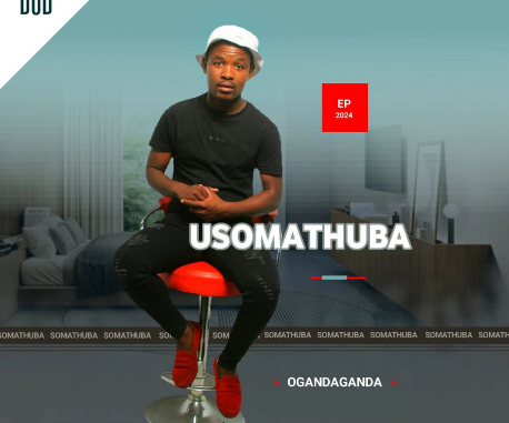 Usomathuba mp3 download fakaza