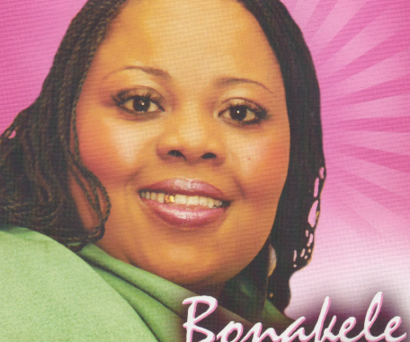 Bonakele – Usomathuba