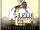 DJ Jaivane - Xpensive Clections Vol 45 (The Festive Feel OneManShow Mix)