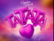 Nyasha David - Ta Ta Ta