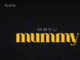 Mbeu - Mummy