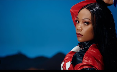 Screenshot 2025-02-18 8.24.01 AM Waithaka wa Jane - Ninjui Ninui Ft. Bonny Muchoki