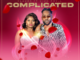 Clauds - Complicated Ft. Mizo Phyll