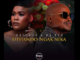 Deidree & Dj TPZ - Uthando Ngak'nika