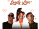 Shashie, Noll'zuss & Lwah Ndlunkulu - Sweety Lavo Ft. Ubuntu Band, Muziqal Guru & Redash