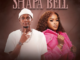 Naleboy Young King - Shapa Bell Ft. Shandesh & King WaveMusiq