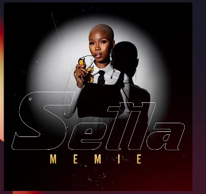 Memie - Setla