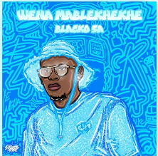 Blacko SA - Angisho Vele Ft. Dj Njabsta, Scotts Maphuma, CowBoii, Novatron & Carter IV