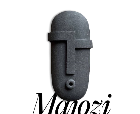 Mr JazziQ x Vigro Deep & Mellow & Sleazy - Majozi Ft. Scotts Maphuma, Cowboii & Xduppy