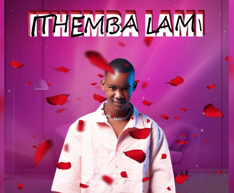 Drizzy Sam (RSA) - Ithemba Lami