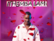 Drizzy Sam (RSA) - Ithemba Lami