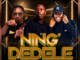 Tranquillo, Jay Music & Mr Nation Thingz - Ning'Dedele