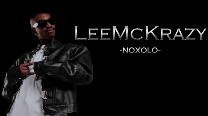 Screenshot 2025-02-23 3.57.07 PM LeeMcKrazy x Scotts Maphuma - Noxolo