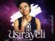 Lindo Mtangayi – Usirayeli Akaqedwa