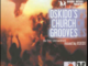 Oskido's Church Grooves Vol 1