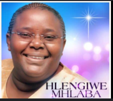 Hlengiwe Mhlaba – Sewakhile