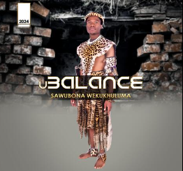 uBalance - Sawubona wekukhuluma Ft. Shenge wasehlalankosi