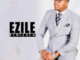 Ezile Jikijela – Ndembathe Moya