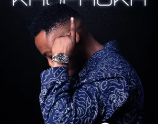 Dj Tira – Khuphuka