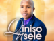 Qiniso Nsele - NJENGEMBEWU